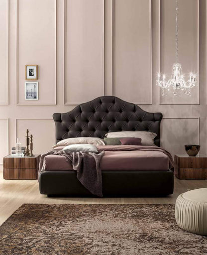 Veneziano — Tonin Casa (catalogue photo)