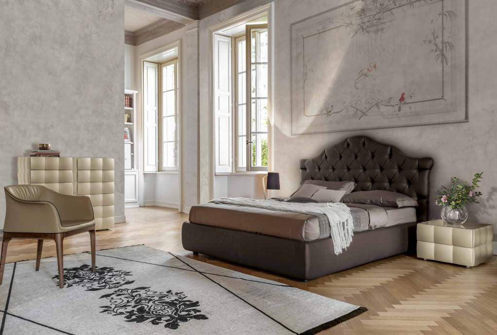 Veneziano — Tonin Casa (catalogue photo)