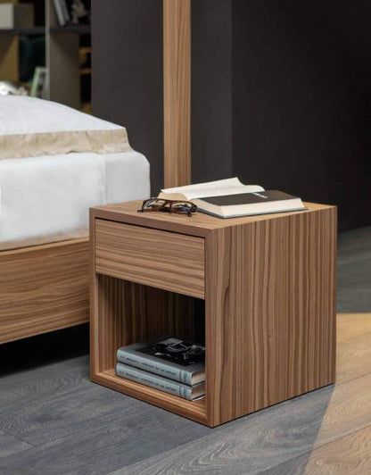 Cubò — Tonin Casa (catalogue photo)