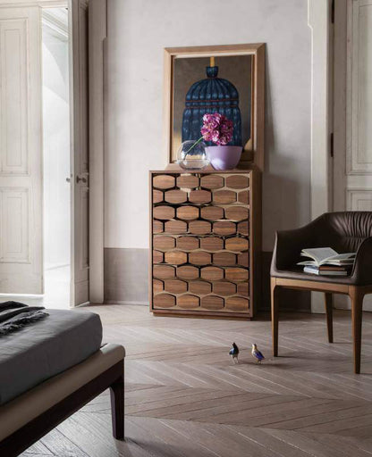Honey Night — Tonin Casa (catalogue photo)