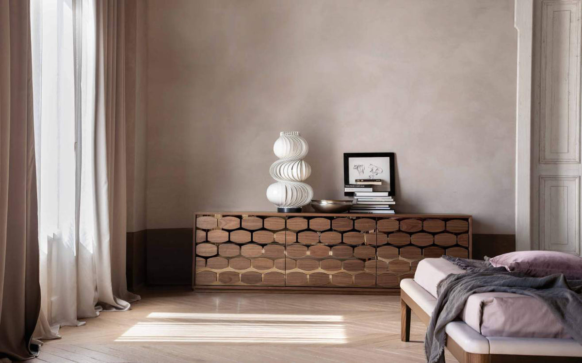 Honey Night — Tonin Casa (catalogue photo)