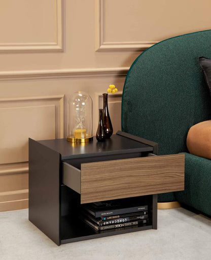 Orazio — Tonin Casa (catalogue photo)