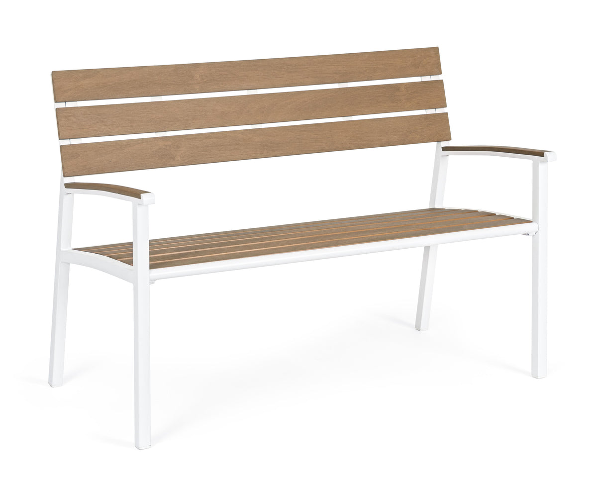 Bizzotto Isak Bench — Bizzotto