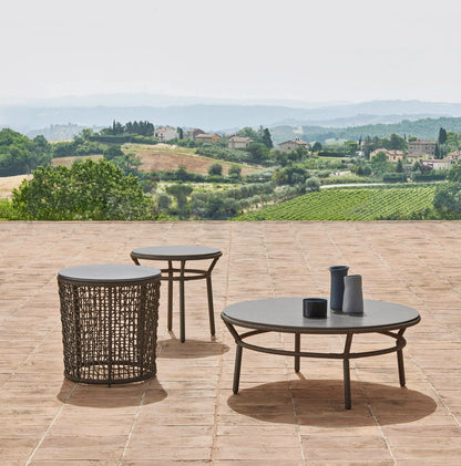 Varaschin Emma Coffee table