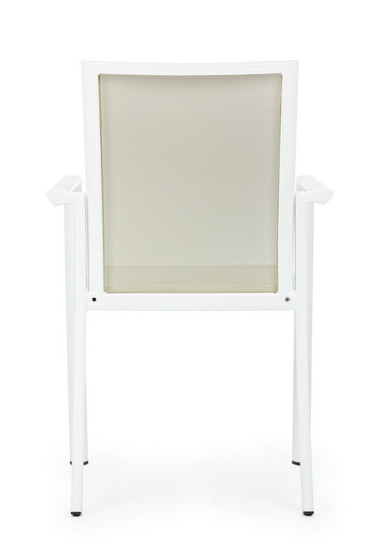 Bizzotto Konnor Chair — Bizzotto