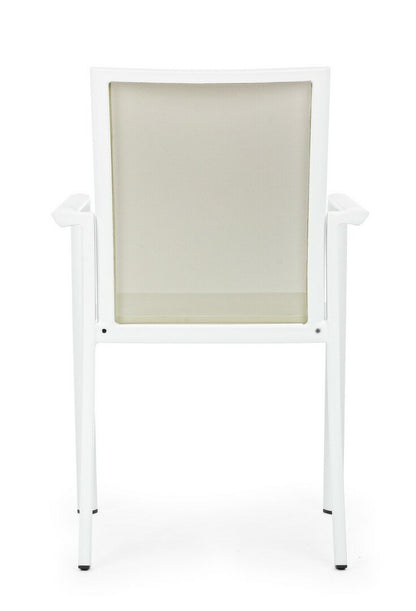 Bizzotto Konnor Chair — Bizzotto