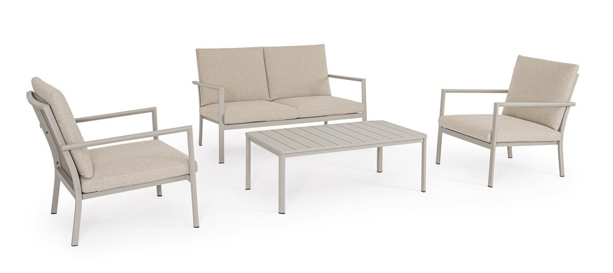 Bizzotto Konnor Sofa — Bizzotto