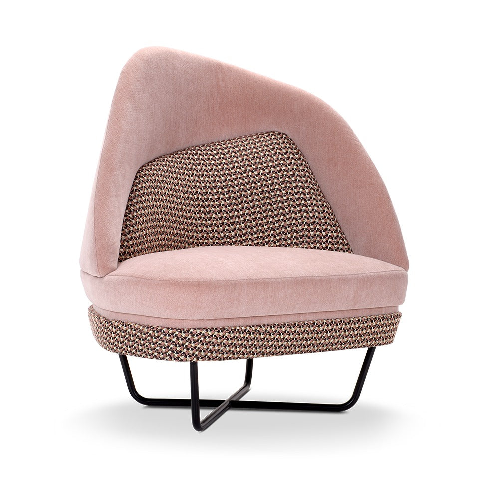 Adrenalina Bixib Armchair | Adrenalina