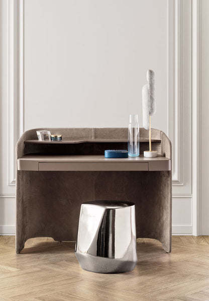 Pianca Chloé Vanity | Pianca