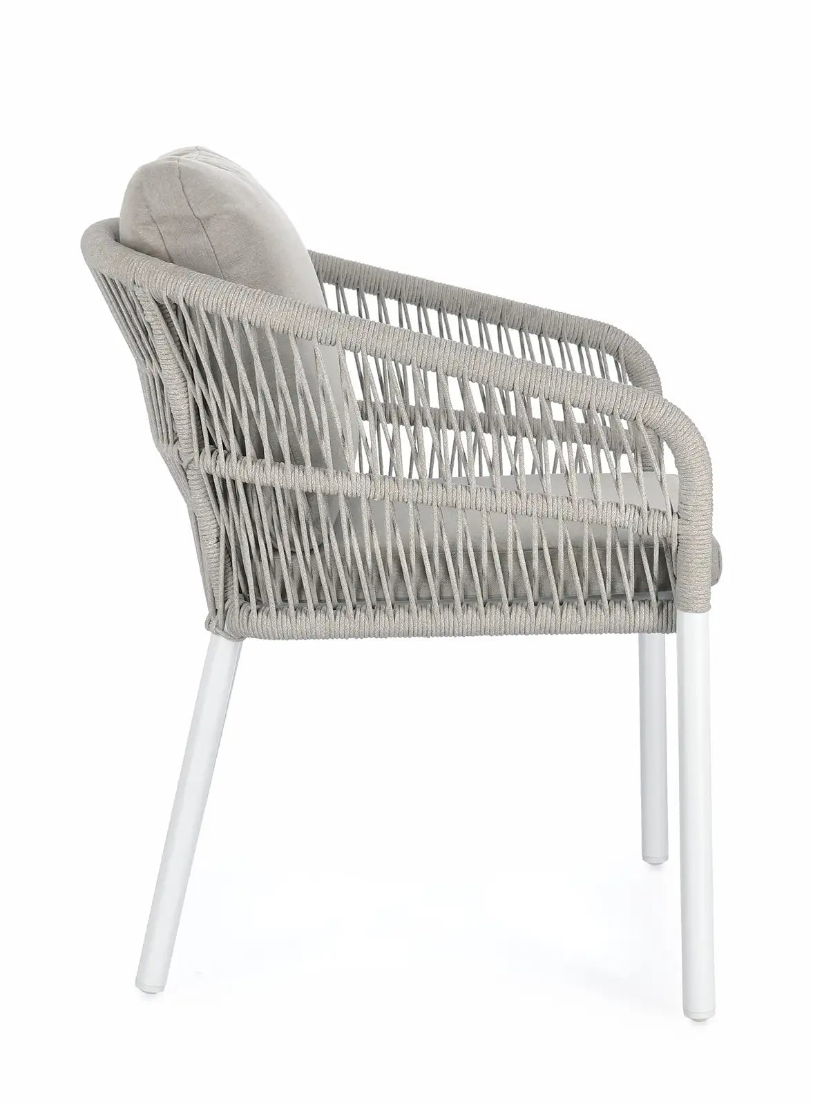Bizzotto Galdana Chair — Bizzotto