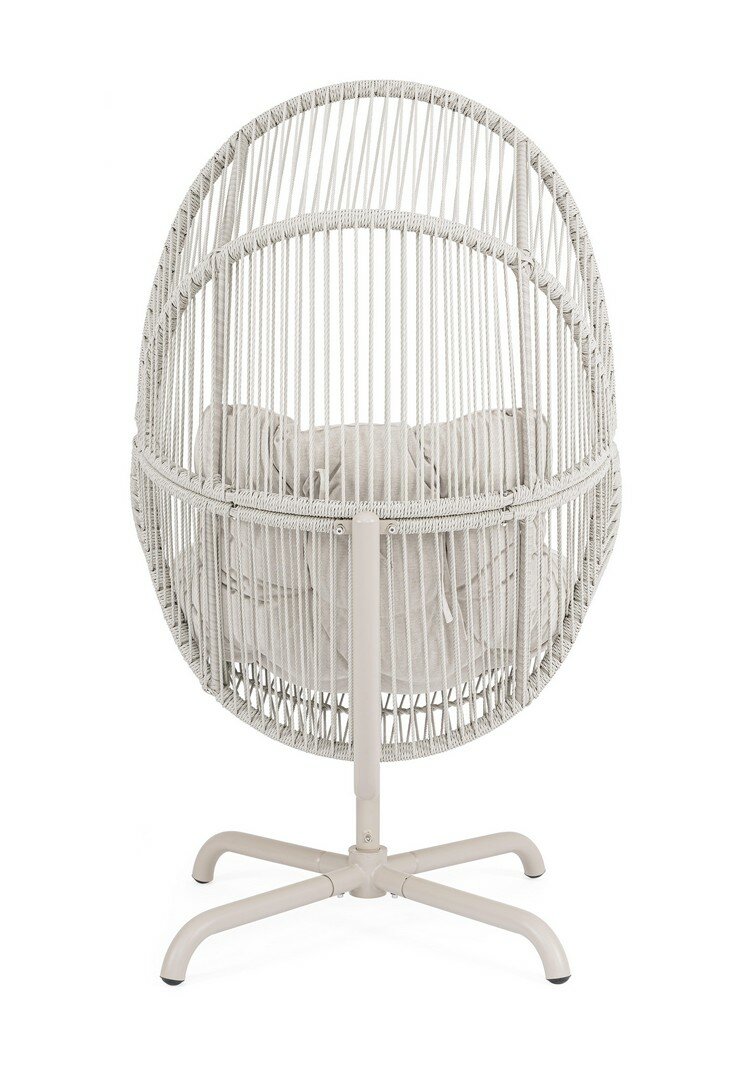 Bizzotto Palawan Armchair — Bizzotto
