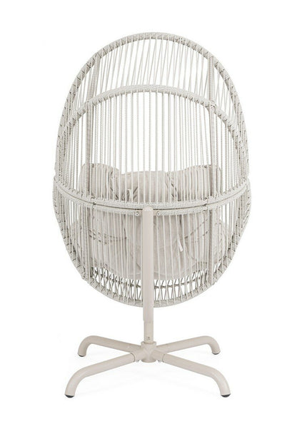 Bizzotto Palawan Armchair — Bizzotto