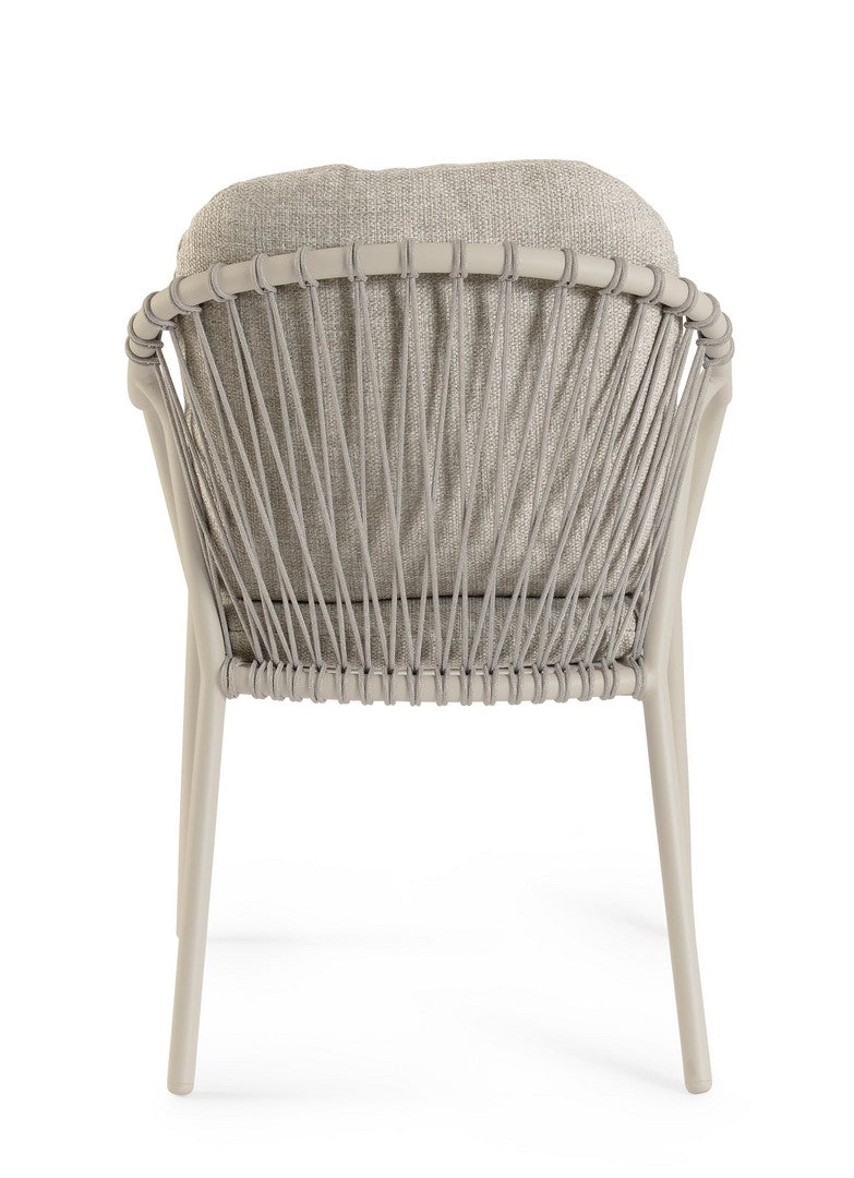 Bizzotto Edvige Chair — Bizzotto