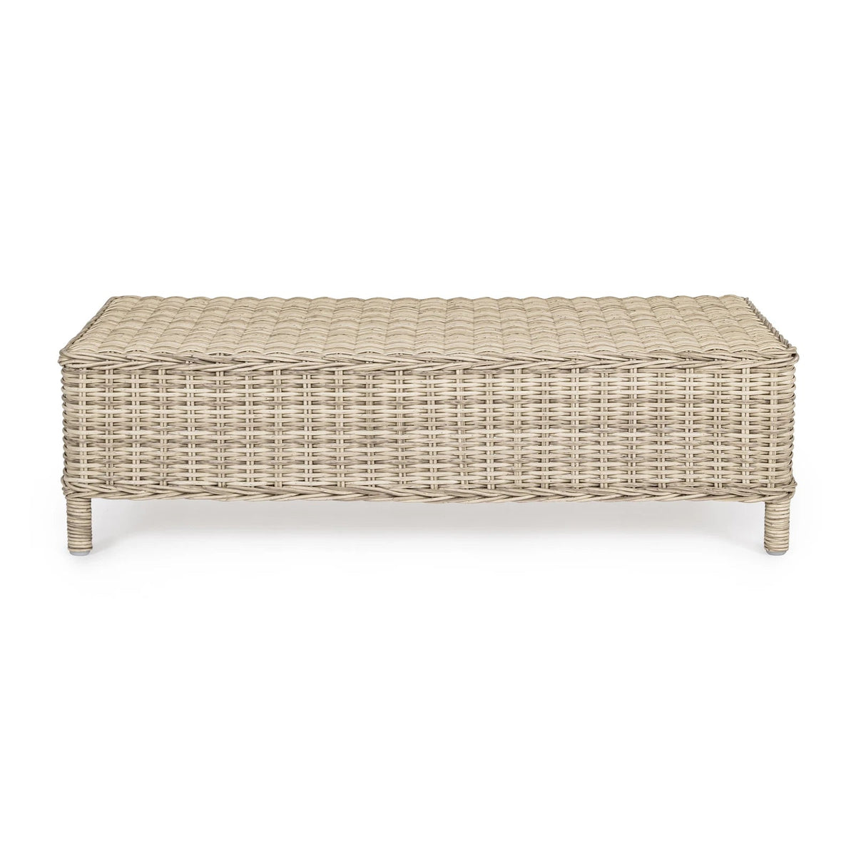 Bizzotto Aditya Coffee Table 105X60 — Bizzotto