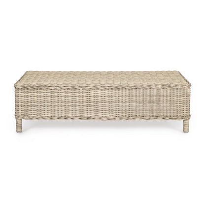 Bizzotto Aditya Coffee Table 105X60 — Bizzotto