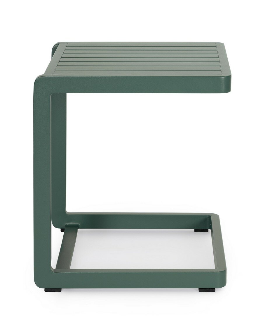 Bizzotto Konnor Coffee Table — Bizzotto