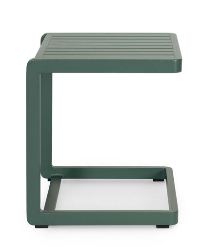 Bizzotto Konnor Coffee Table — Bizzotto