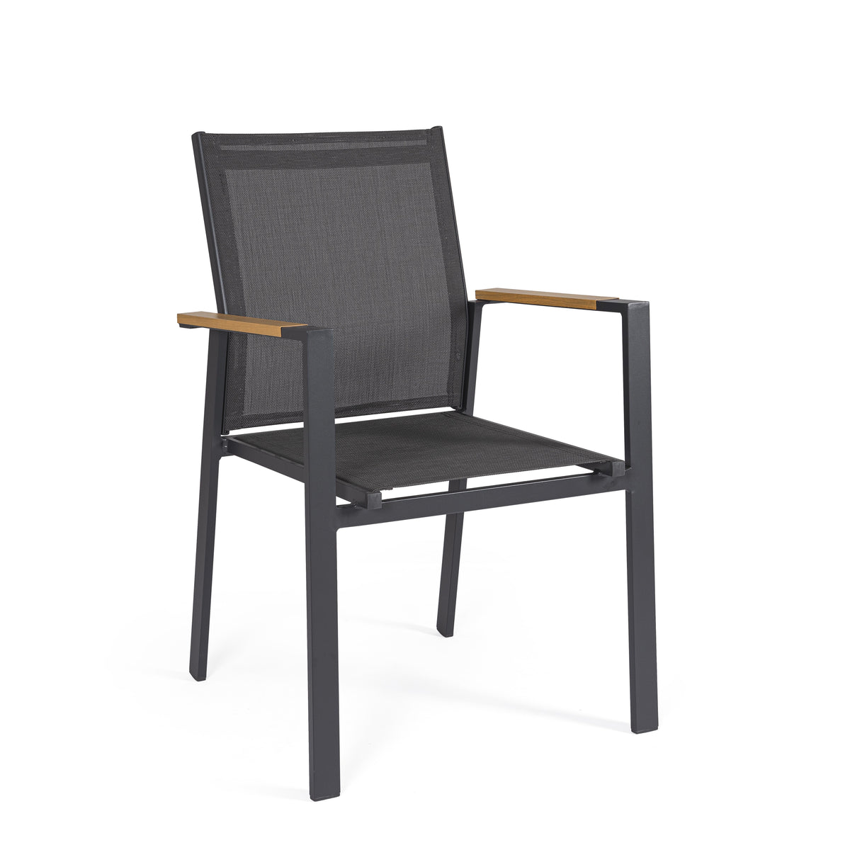 Bizzotto Heta Chair — Bizzotto