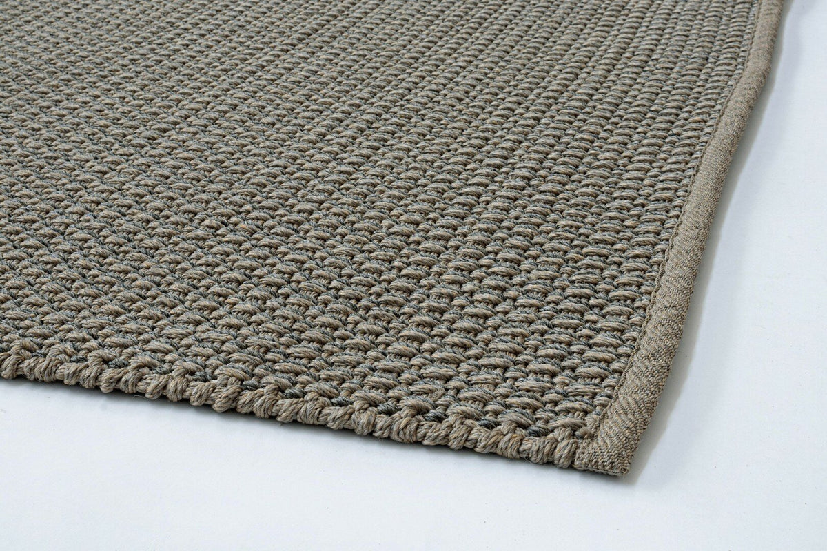Bizzotto Kiltan Rug — Bizzotto