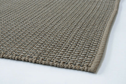 Bizzotto Kiltan Rug — Bizzotto