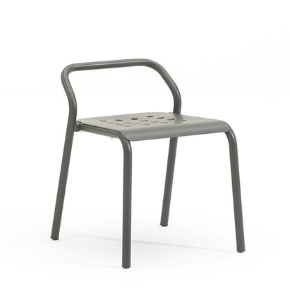 Varaschin Noss Easy Chair