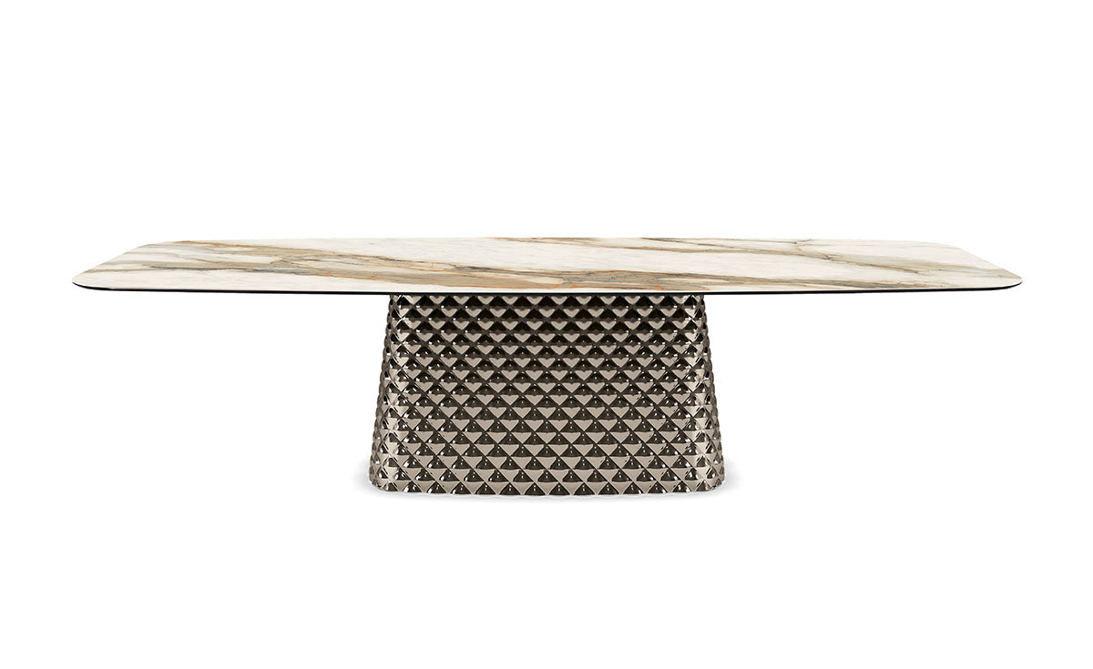 Cattelan Italia Table ATRIUM Keramik