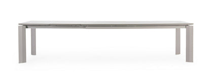Bizzotto Homemotion Otavio Table — Bizzotto