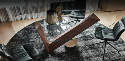 Cattelan Italia Table VALENTINO