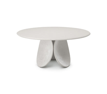 Cattelan Italia Table MAXIM Argile