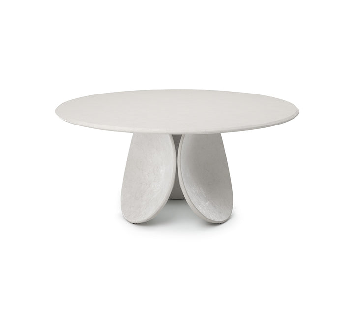 Cattelan Italia Table MAXIM Argile