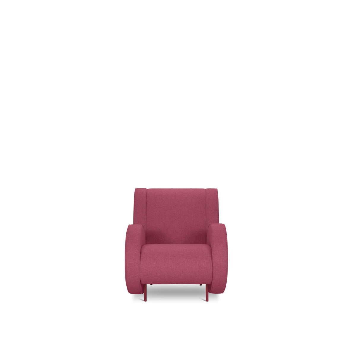 Adrenalina Ata Armchair | Adrenalina
