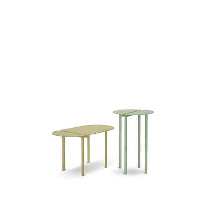 Adrenalina Orit Side Table | Adrenalina