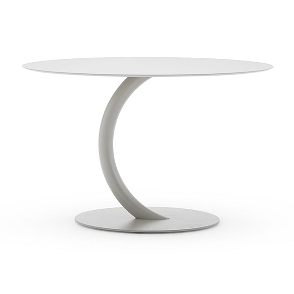 Varaschin Flexion Double base table