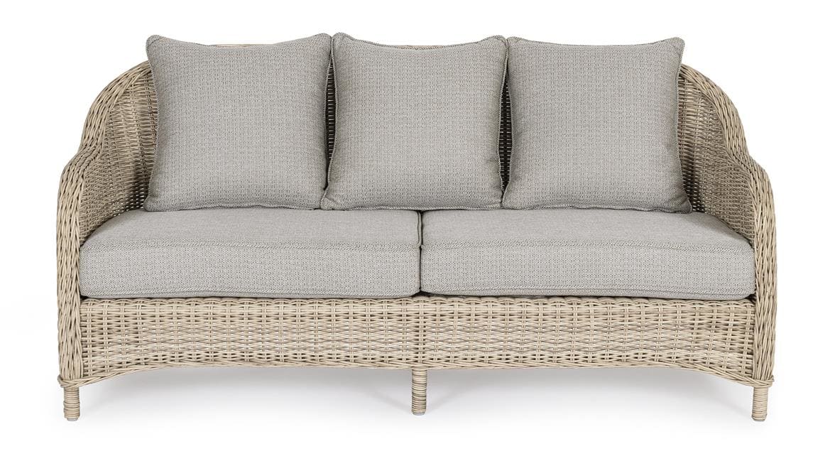 Bizzotto Aditya Sofa — Bizzotto