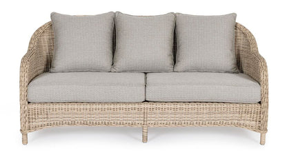 Bizzotto Aditya Sofa — Bizzotto