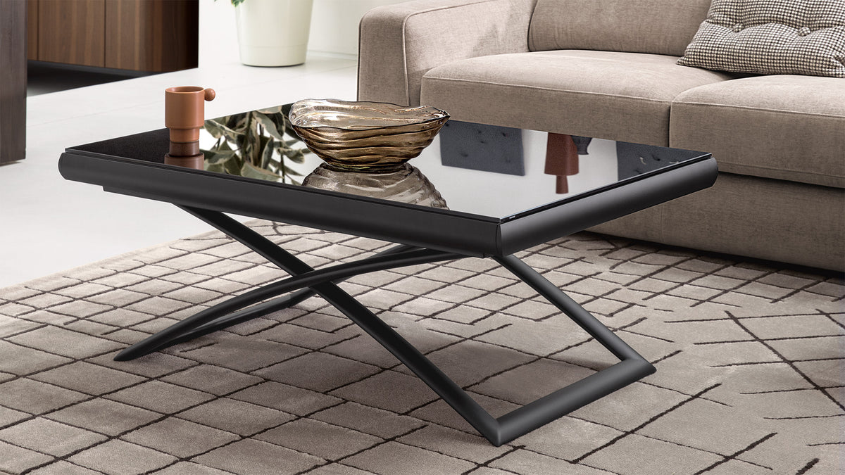 Calligaris Occasional Table Dakota
