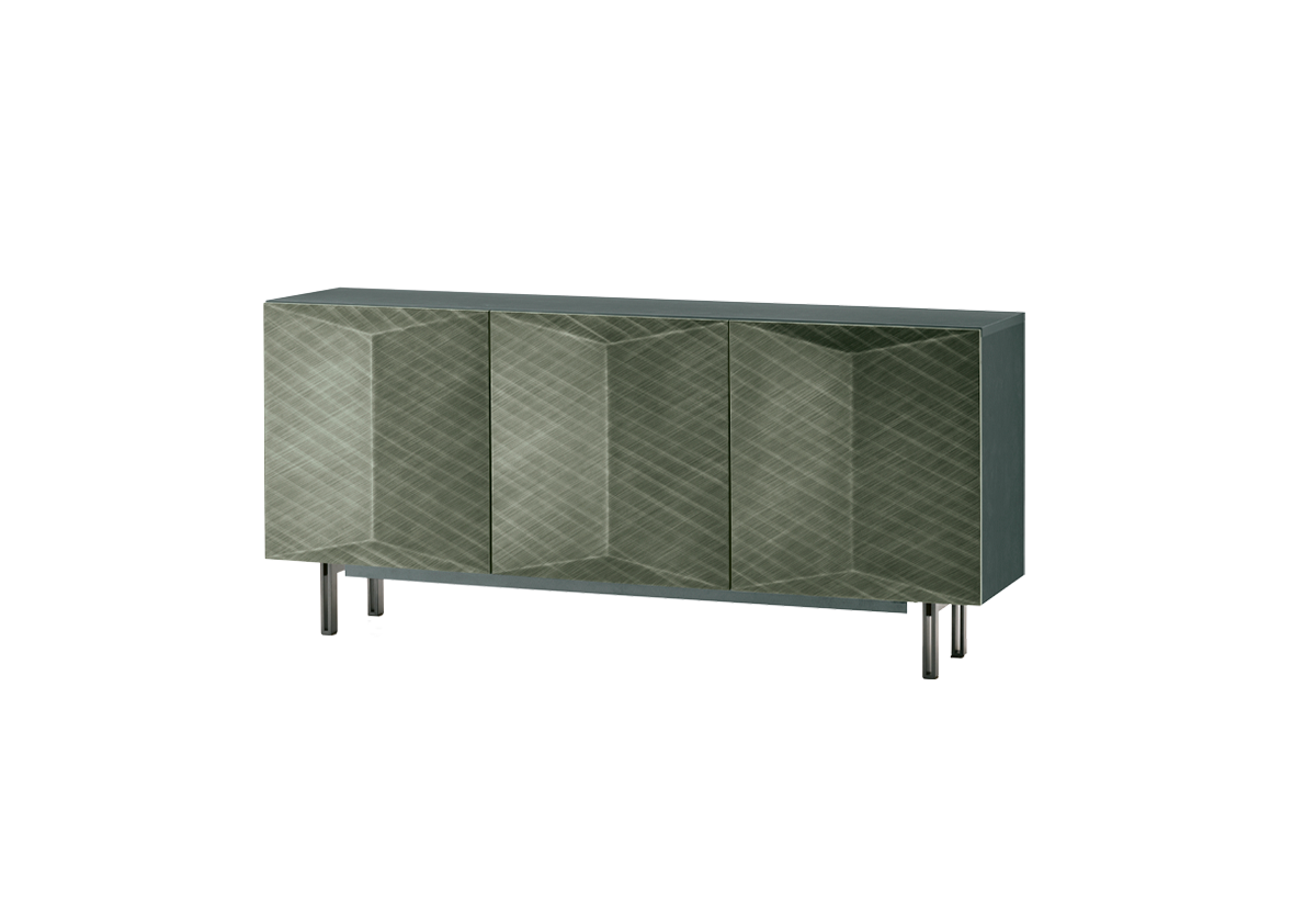 Target Point Sideboard Dalia 220 — product view 5