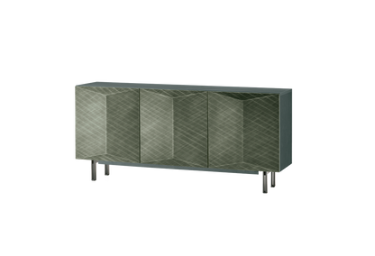 Target Point Sideboard Dalia 220 — product view 5