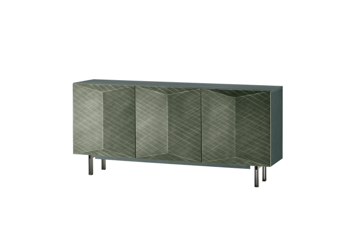 Target Point Sideboard Dalia 220 — product view 5