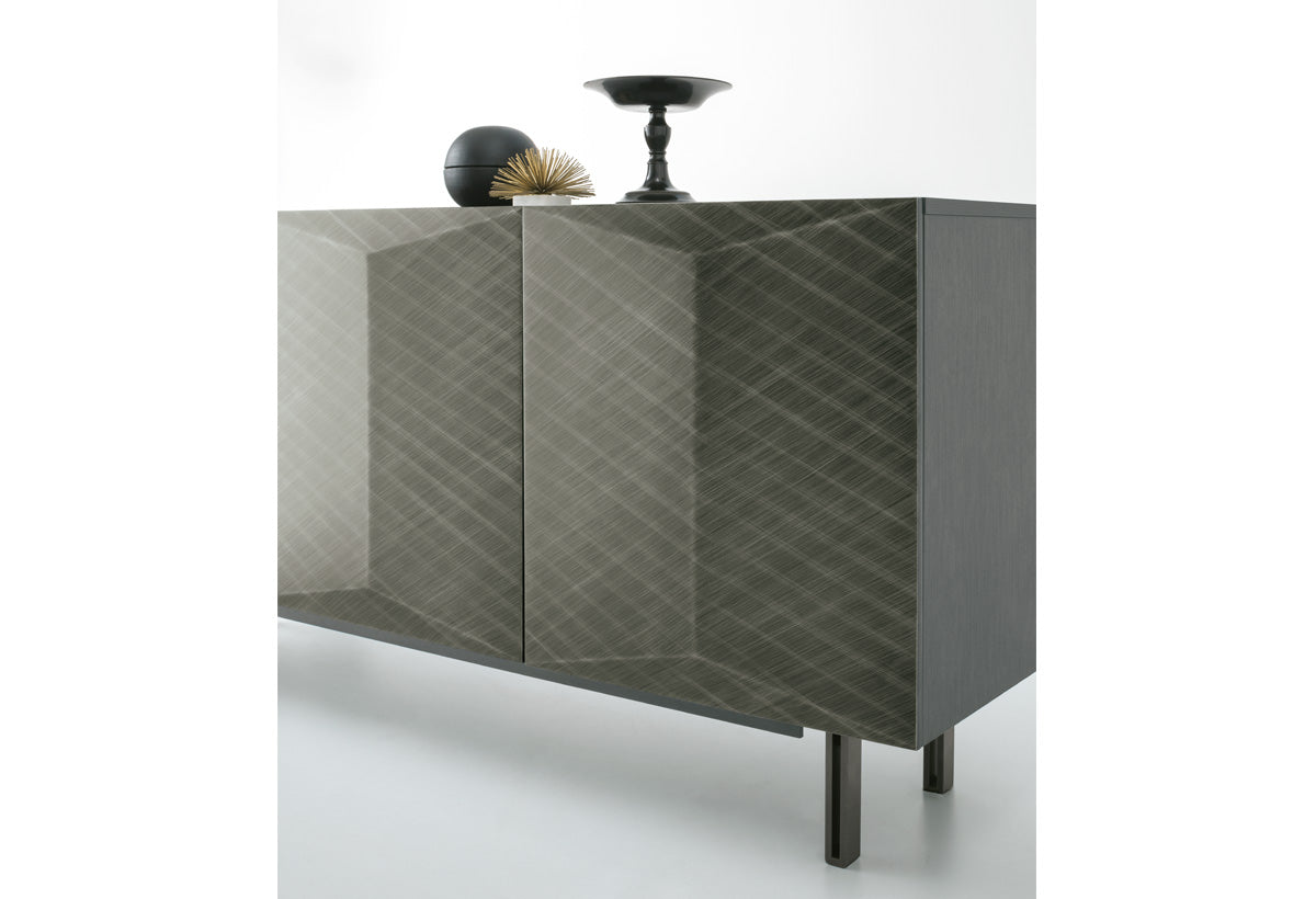 Target Point Sideboard Dalia 180 — main product view