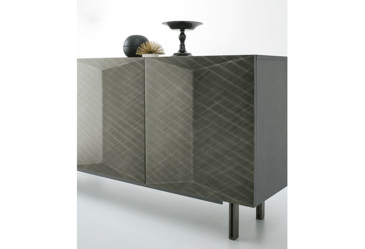 Target Point Sideboard Dalia 180 — main product view