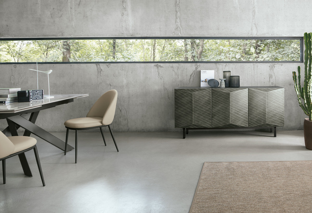 Target Point Sideboard Dalia 220 — product view 2