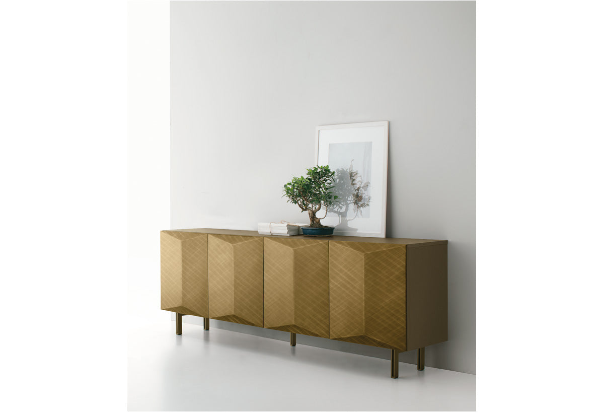 Target Point Sideboard Dalia 180 — product view 3