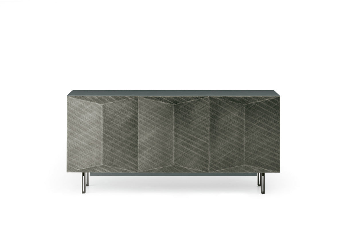 Target Point Sideboard Dalia 220 — product view 4