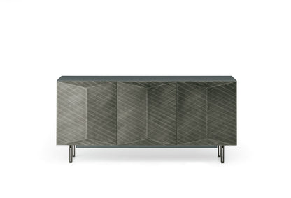 Target Point Sideboard Dalia 220 — product view 4