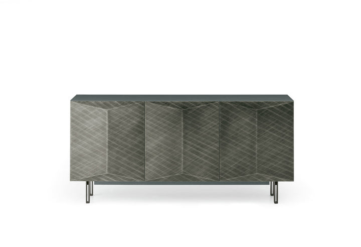 Target Point Sideboard Dalia 220 — product view 4
