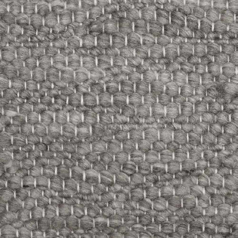 Desiree Outdoor Rug DAMAN — Greys