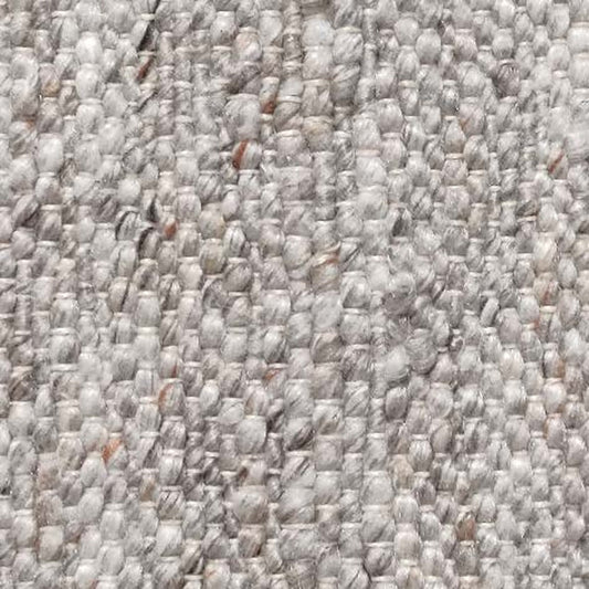 Desiree Outdoor Rug DAMAN — Natural shades