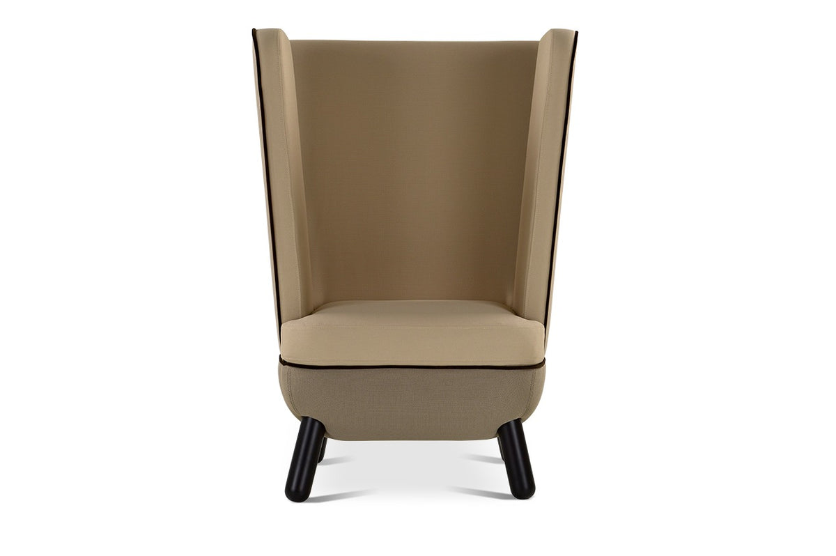 Adrenalina Sly Armchair | Adrenalina