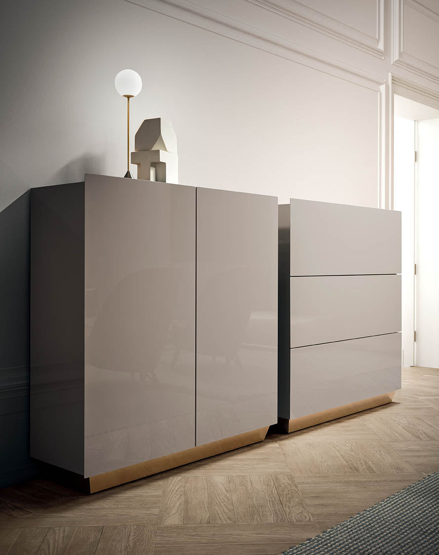 Pianca Tosca Sideboards | Pianca